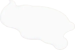なめらか生クリームの画像