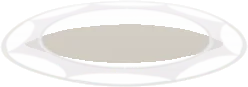 無垢な魔法の画像