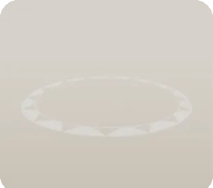 清廉な魔法の画像