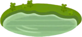 柚子湯の画像