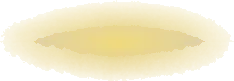 照らされた光の画像