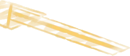 チョップスティックグラフィティの画像