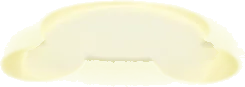 ピグミー型にさす光の画像