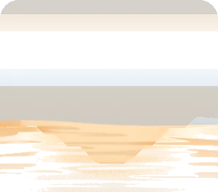 脱衣所の床の画像