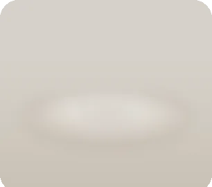 ほんのり映る光の画像