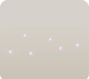 憧れと愛情を芽生えさせる真珠の画像
