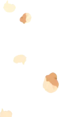 道しるべのパンの画像