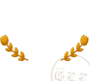 G.L.チューリップの装飾の画像