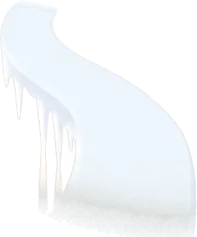 フロストウッドのスロープの画像
