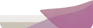 2枚のラッピングペーパーの画像