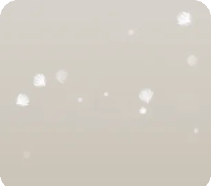 飛び立つ綿毛の画像
