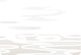 足元の水の画像