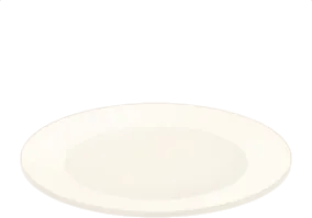 実験用の小皿の画像