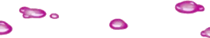 散乱のベリーソースの画像