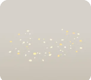 パルメザンチーズの画像