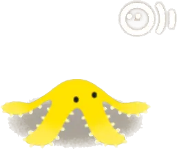 バナナピールの画像