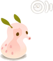 モチダルマ・ピンクの画像