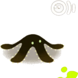 ヤミバナナピールの画像