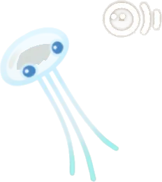 プカポン・クリアの画像
