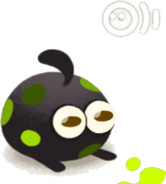 ヤミヨヨタマの画像