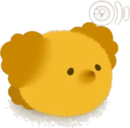 ビッグモフワンの画像