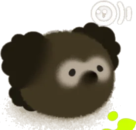 ヤミモフワンの画像