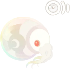 アンモヤグラ・パールの画像