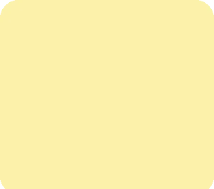 ふんわりたまごやき「空間色)の画像