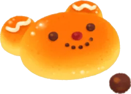 ピグミーパンの木の画像