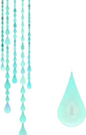 グローワームの罠の木の画像