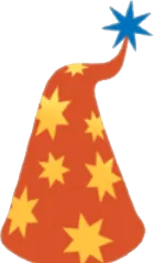 大星ハットAの画像