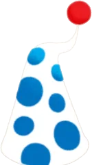 ドットハットAの画像