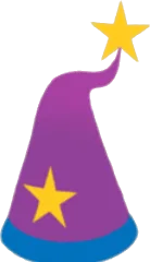 一番星ハットAの画像