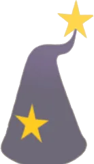 一番星ハットBの画像