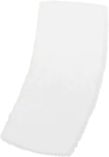 小さなぺたぺたふせんの画像