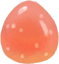 きらきらミニイチゴの画像