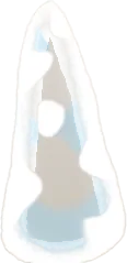 いっぽんつららの画像
