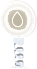 /ellxirカチューシャの画像