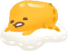 リヴリー頭のせぐでたまの画像