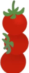 トマトタワーの画像