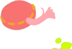 何かのパーツ1の画像