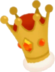 プレミアムddクラウン1の画像