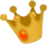 ミニddクラウン1の画像
