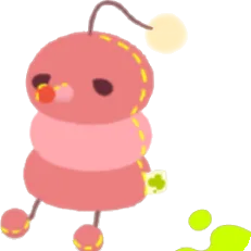 新ミニヤミぐるみ2の画像