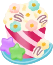 リヴクリ幅L・ナカムラアヤナの画像