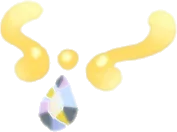 ddサークレットの画像