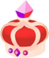 プレミアムddコーラルクラウンの画像