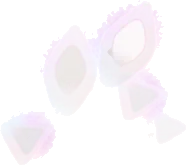 小さなプリズムの記憶の画像