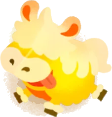 マルコマの小提燈の画像