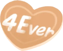 ミニハート・4Everの画像